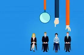 GESTIÓN DE TALENTO HUMANO