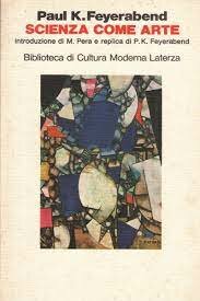 Change, but no progess