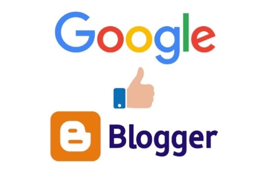 Renovación de interfaz gráfica de usuarios