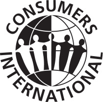 Fundación de Consumers International