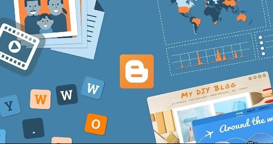Funcionalidades de posicionamiento web