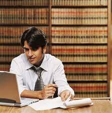 ¿CÓMO SE DEBE ESTUDIAR UN CASO?