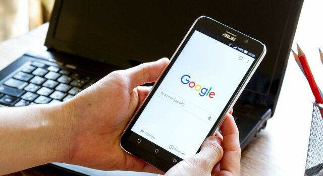 Google