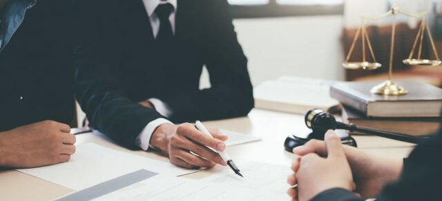 Encontrar la solución más simple, segura y rápida.