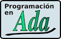 Ada