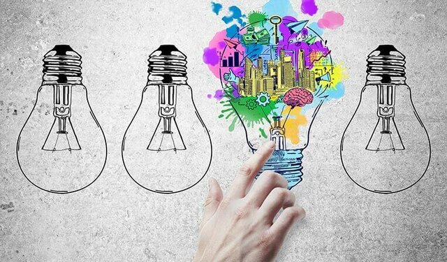 Aplicación de hipótesis y métodos de prueba para razonmiento.