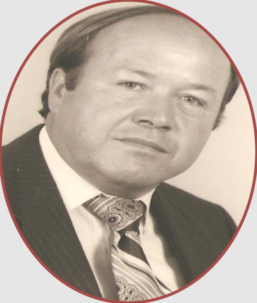 Previsión del profesor Gallego