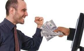 Profesionalización de las Ventas