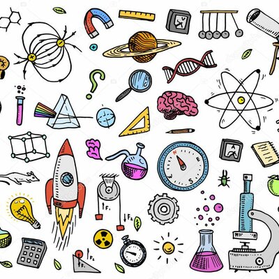 Timeline: Edwin Bautista 11B 1O CIENTÍFICOS DE FÍSICA,MATEMÁTICAS Y QUIMICA MAS IMPORTANTES A TRAVÉS DE LA HISTORIA