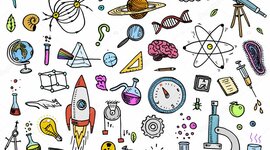 Timeline: Edwin Bautista 11B 1O CIENTÍFICOS DE FÍSICA,MATEMÁTICAS Y QUIMICA MAS IMPORTANTES A TRAVÉS DE LA HISTORIA