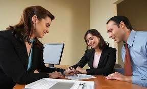 formular una solución provisional y probarla con los siguientes consejos. De aquí que Carrió proponga el siguiente procedimiento: