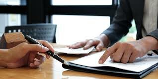 formular una solución provisional y probarla con los siguientes consejos. De aquí que Carrió proponga el siguiente procedimiento: