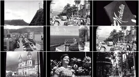 Timeline: HISTORIA DE COLOMBIA SIGLO XX Y XXI