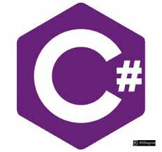 C Sharp (C#)