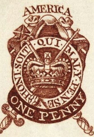 Stamp Act
