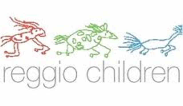 Reggio Emilia Approach