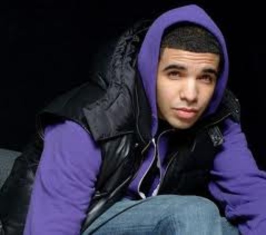 Drake
