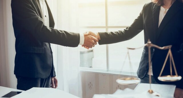 Reglas fundamentales para la solución definitiva.