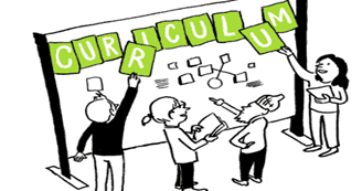 Currículum