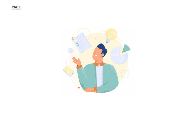 Definiciones de Currículo