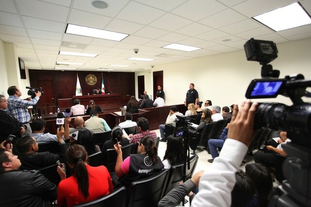 Recomendaciones de como argumentar un caso. parte 4.