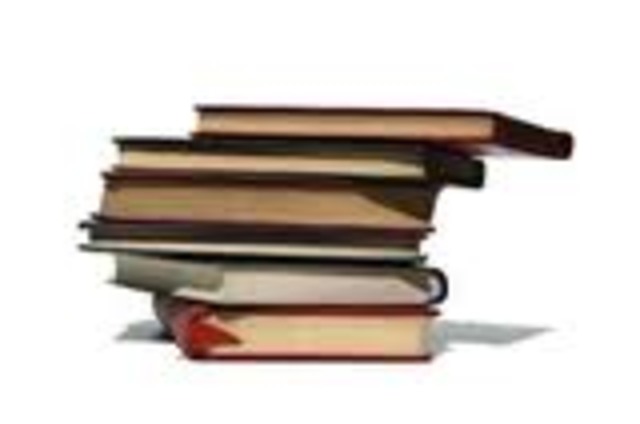 H.R. 1350. The individuals with Disabilities Improvement Act on IDEA 2004