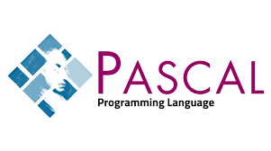 Pascal