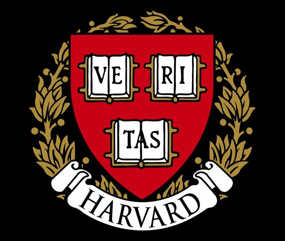 Harvard and transition to the Philosophy of Science 1940- 1943