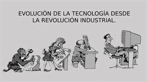 Revolución Industrial