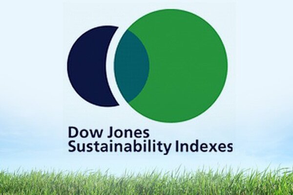 Índice de Sostenibilidad Dow Jones