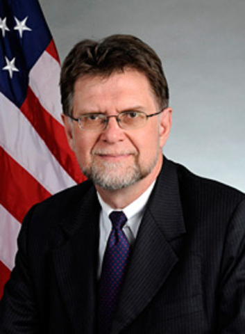 FTC Testifies on "Small Business Competition Policy: Are Markets Open for Entrepreneurs?;