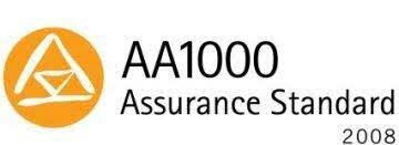 Norma de Aseguramiento AA1000