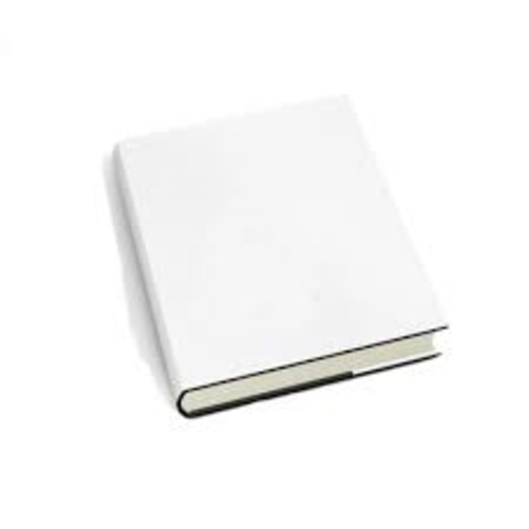 Libro Blanco sobre responsabilidad ambiental