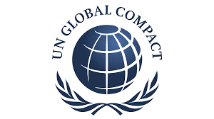 Iniciativa del Pacto Global