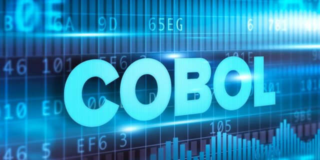 COBOL