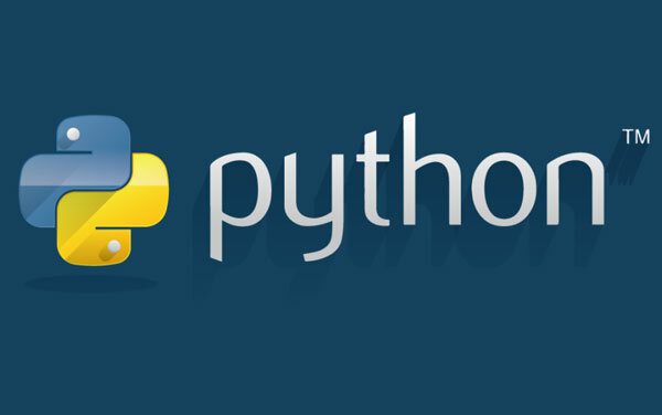 PYTHON