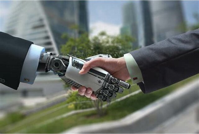 Progreso Tecnológico