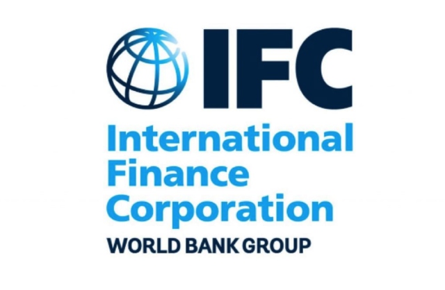 Guías sobre medio ambiente, salud y seguridad (IFC)