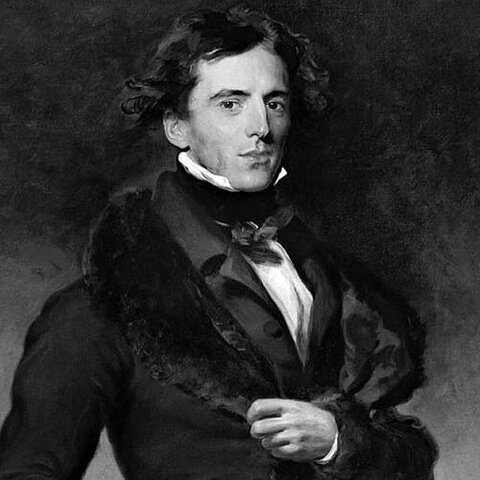 Soren Kierkegaard: Padre del Existencialismo