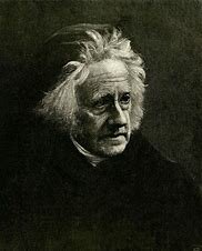 Sir John Frederick William Herschel De sus aportaciones más reconocidas dentro del ámbito fotográfico se le atribuye la palabra Fotografía, pese a que al parecer, fue el profesor Stenger quien la utilizó en un principio.