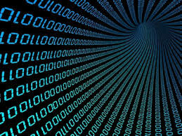 Lenguaje ensamblador