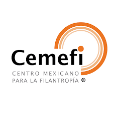 Creación del CEMEFI