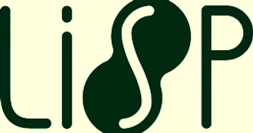 LISP (Procesador de listas)