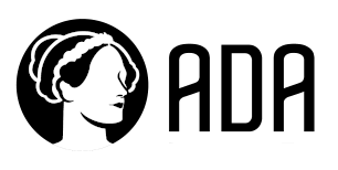 Ada