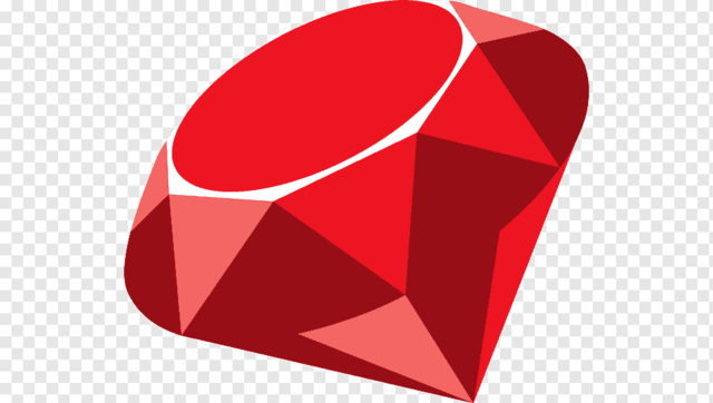 Ruby