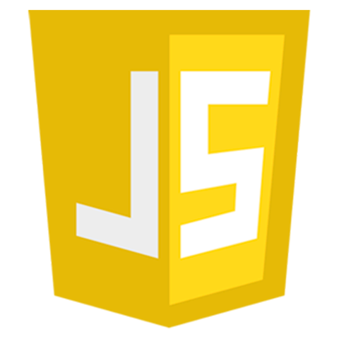 JavaScript