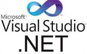 Visual Basic .NET