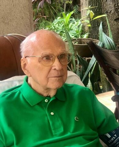 NICARAGUA. Presidente Enrique Bolaños