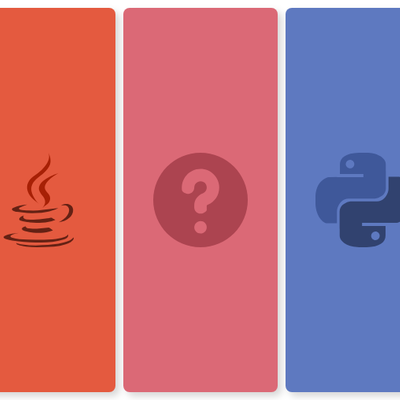 Timeline: Historia de los lenguajes de programación