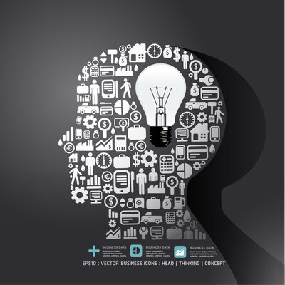 Timeline: Investigación de Operaciones